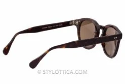 Occhiali Da Sole STILOTTICA PV3036S C800 -Negozio al dettaglio Stylottica occhiali da sole stilottica pv3036s c800 3