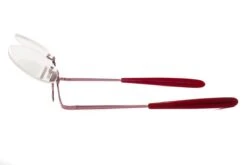 Occhiali Da Trucco E Lettura Premontati CENTROSTYLE Lady Make Up Glasses -Negozio al dettaglio Stylottica occhiali da trucco e lettura premontati centrostyle lady make up glasses 3