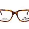 Occhiali Da Vista AIRPORT F 312 54 009 000 Acetato