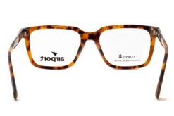 Occhiali Da Vista AIRPORT F 312 54 009 000 Acetato 7 Occhiali Da Vista AIRPORT F 312 54 009 000 Acetato -Negozio al dettaglio Stylottica occhiali da vista airport f 312 54 009 000 acetato 2