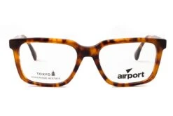 Occhiali Da Vista AIRPORT F 312 54 009 000 Acetato