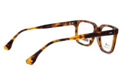 Occhiali Da Vista AIRPORT F 312 54 009 000 Acetato 8 Occhiali Da Vista AIRPORT F 312 54 009 000 Acetato -Negozio al dettaglio Stylottica occhiali da vista airport f 312 54 009 000 acetato 3