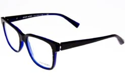 Occhiali Da Vista ALAIN MIKLI A03034 B018 5 Occhiali Da Vista ALAIN MIKLI A03034 B018 -Negozio al dettaglio Stylottica occhiali da vista alain mikli a03034 b018 1