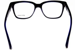 Occhiali Da Vista ALAIN MIKLI A03034 B018 6 Occhiali Da Vista ALAIN MIKLI A03034 B018 -Negozio al dettaglio Stylottica occhiali da vista alain mikli a03034 b018 2