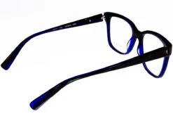 Occhiali Da Vista ALAIN MIKLI A03034 B018 7 Occhiali Da Vista ALAIN MIKLI A03034 B018 -Negozio al dettaglio Stylottica occhiali da vista alain mikli a03034 b018 3