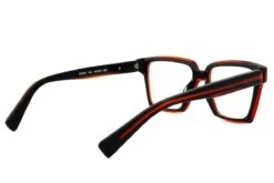 Occhiali Da Vista ALAIN MIKLI A03162 002 10 Occhiali Da Vista ALAIN MIKLI A03162 002 -Negozio al dettaglio Stylottica occhiali da vista alain mikli a03162 002 4