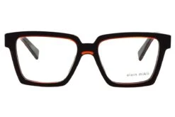 Occhiali Da Vista ALAIN MIKLI A03162 002 11 Occhiali Da Vista ALAIN MIKLI A03162 002 -Negozio al dettaglio Stylottica occhiali da vista alain mikli a03162 002 5