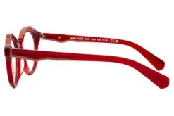 Occhiali Da Vista ALAIN MIKLI A03165 003 8 Occhiali Da Vista ALAIN MIKLI A03165 003 -Negozio al dettaglio Stylottica occhiali da vista alain mikli a03165 003 2