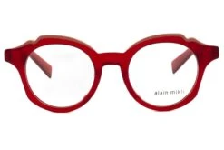 Occhiali Da Vista ALAIN MIKLI A03165 003 11 Occhiali Da Vista ALAIN MIKLI A03165 003 -Negozio al dettaglio Stylottica occhiali da vista alain mikli a03165 003 5