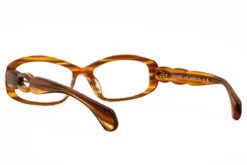 Occhiali Da Vista ALAIN MIKLI A03514 004 9 Occhiali Da Vista ALAIN MIKLI A03514 004 -Negozio al dettaglio Stylottica occhiali da vista alain mikli a03514 004 3