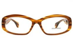 Occhiali Da Vista ALAIN MIKLI A03514 004 11 Occhiali Da Vista ALAIN MIKLI A03514 004 -Negozio al dettaglio Stylottica occhiali da vista alain mikli a03514 004 5