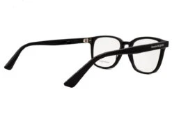 Occhiali Da Vista ALEXANDER MCQUEEN AM0462O 001 10 Occhiali Da Vista ALEXANDER MCQUEEN AM0462O 001 -Negozio al dettaglio Stylottica occhiali da vista alexander mcqueen am0462o 001 4