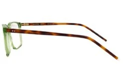 Occhiali Da Vista ALLPOETS Becquer Grhv -Negozio al dettaglio Stylottica occhiali da vista allpoets becquer grhv 2