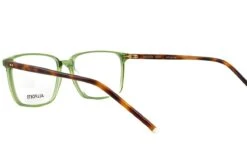 Occhiali Da Vista ALLPOETS Becquer Grhv -Negozio al dettaglio Stylottica occhiali da vista allpoets becquer grhv 3