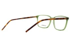 Occhiali Da Vista ALLPOETS Becquer Grhv -Negozio al dettaglio Stylottica occhiali da vista allpoets becquer grhv 4