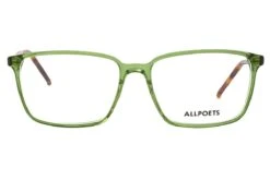Occhiali Da Vista ALLPOETS Becquer Grhv -Negozio al dettaglio Stylottica occhiali da vista allpoets becquer grhv 5