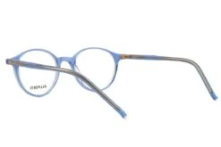 Occhiali Da Vista ALLPOETS Breton Blwh 9 Occhiali Da Vista ALLPOETS Breton Blwh -Negozio al dettaglio Stylottica occhiali da vista allpoets breton blwh 3