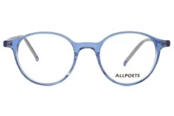 Occhiali Da Vista ALLPOETS Breton Blwh 11 Occhiali Da Vista ALLPOETS Breton Blwh -Negozio al dettaglio Stylottica occhiali da vista allpoets breton blwh 5