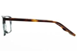 Occhiali Da Vista ALLPOETS Brines Blhv 8 Occhiali Da Vista ALLPOETS Brines Blhv -Negozio al dettaglio Stylottica occhiali da vista allpoets brines blhv 2