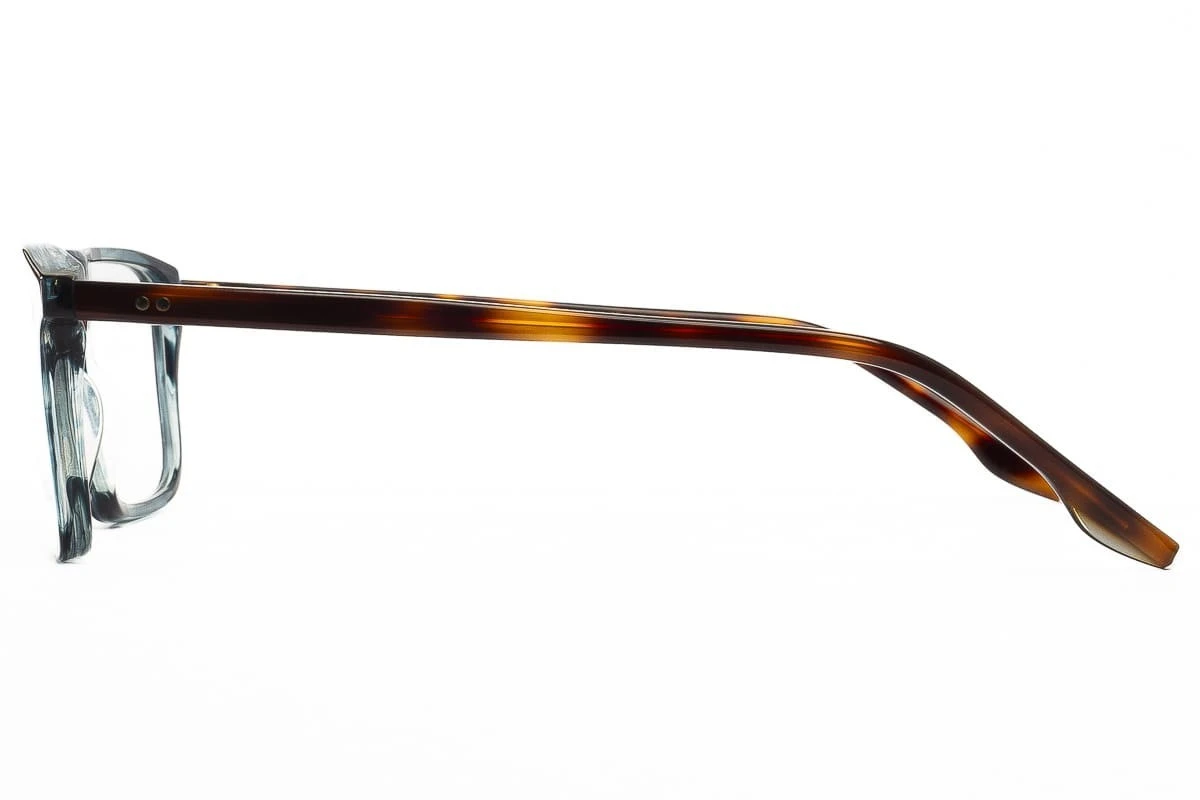 Occhiali Da Vista ALLPOETS Brines Blhv 3 Occhiali Da Vista ALLPOETS Brines Blhv - immagine 3