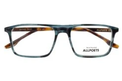 Occhiali Da Vista ALLPOETS Brines Blhv