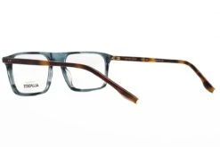 Occhiali Da Vista ALLPOETS Brines Blhv 9 Occhiali Da Vista ALLPOETS Brines Blhv -Negozio al dettaglio Stylottica occhiali da vista allpoets brines blhv 3