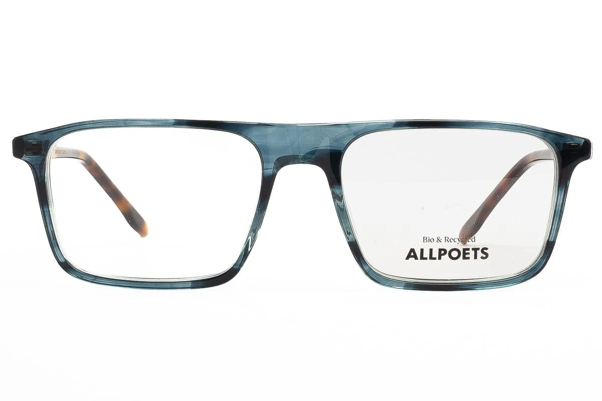 Occhiali Da Vista ALLPOETS Brines Blhv 6 Occhiali Da Vista ALLPOETS Brines Blhv - immagine 6