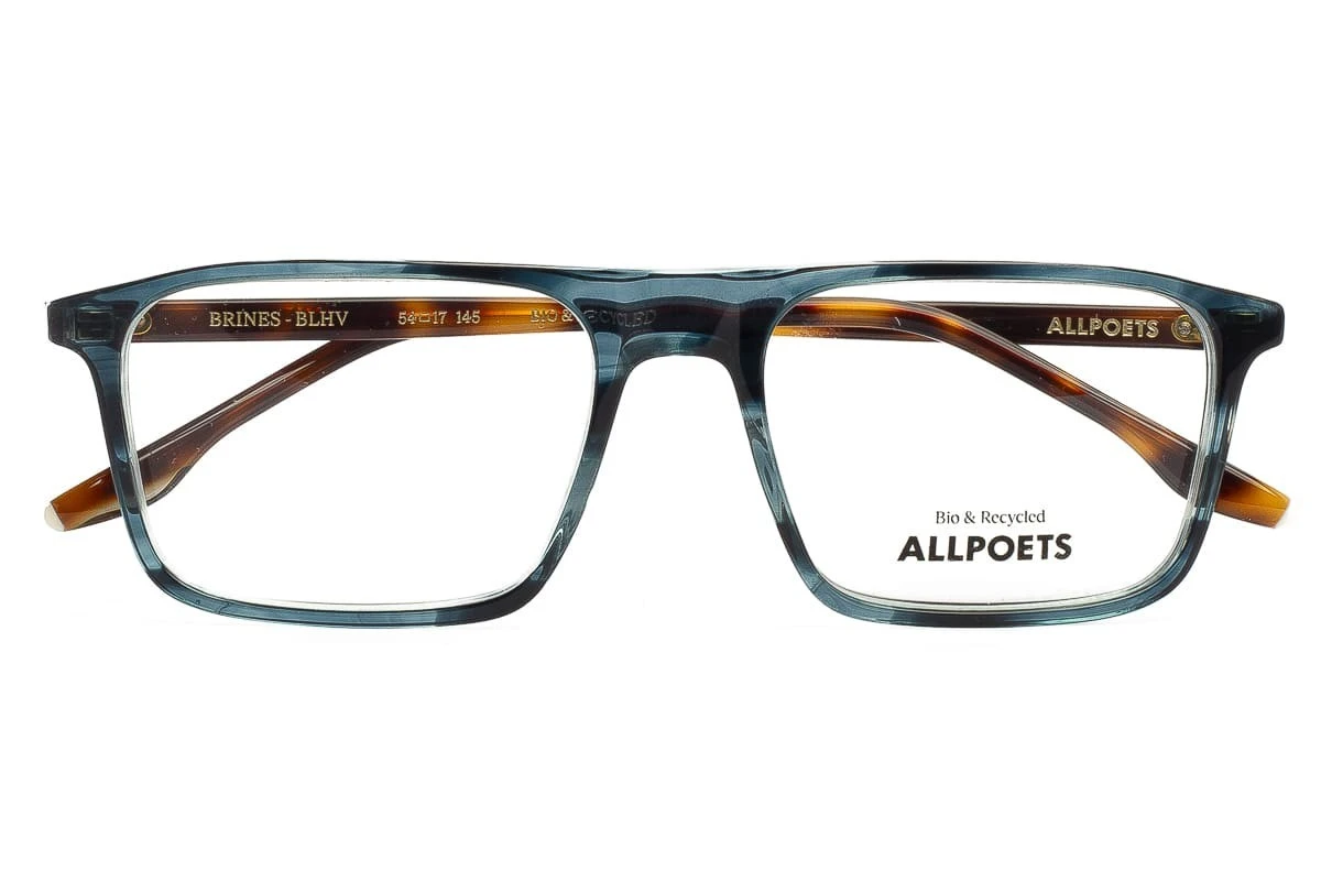 Occhiali Da Vista ALLPOETS Brines Blhv 1 Occhiali Da Vista ALLPOETS Brines Blhv