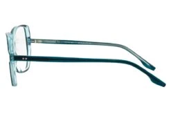 Occhiali Da Vista ALLPOETS Bronte Tq 8 Occhiali Da Vista ALLPOETS Bronte Tq -Negozio al dettaglio Stylottica occhiali da vista allpoets bronte tq 2