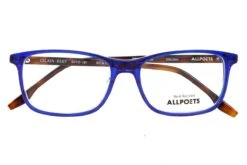 Occhiali Da Vista ALLPOETS Celaya Klhv