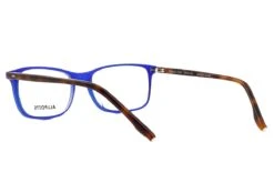 Occhiali Da Vista ALLPOETS Celaya Klhv 9 Occhiali Da Vista ALLPOETS Celaya Klhv -Negozio al dettaglio Stylottica occhiali da vista allpoets celaya klhv 3