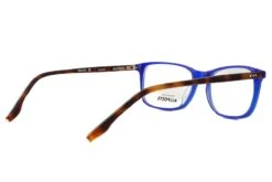 Occhiali Da Vista ALLPOETS Celaya Klhv 10 Occhiali Da Vista ALLPOETS Celaya Klhv -Negozio al dettaglio Stylottica occhiali da vista allpoets celaya klhv 4