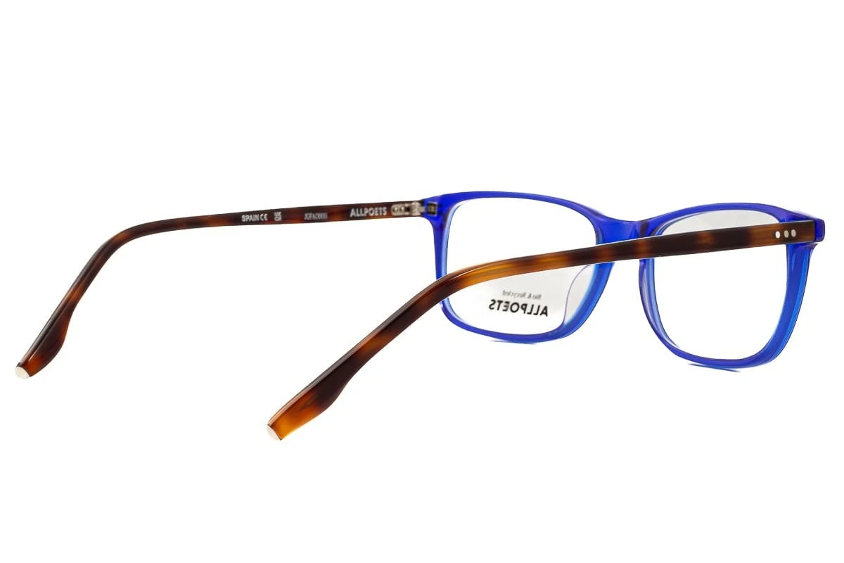 Occhiali Da Vista ALLPOETS Celaya Klhv 5 Occhiali Da Vista ALLPOETS Celaya Klhv - immagine 5