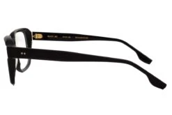 Occhiali Da Vista ALLPOETS Eliot Bk 8 Occhiali Da Vista ALLPOETS Eliot Bk -Negozio al dettaglio Stylottica occhiali da vista allpoets eliot bk 2