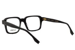 Occhiali Da Vista ALLPOETS Eliot Bk 9 Occhiali Da Vista ALLPOETS Eliot Bk -Negozio al dettaglio Stylottica occhiali da vista allpoets eliot bk 3