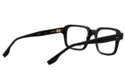 Occhiali Da Vista ALLPOETS Eliot Bk 10 Occhiali Da Vista ALLPOETS Eliot Bk -Negozio al dettaglio Stylottica occhiali da vista allpoets eliot bk 4
