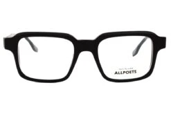 Occhiali Da Vista ALLPOETS Eliot Bk 11 Occhiali Da Vista ALLPOETS Eliot Bk -Negozio al dettaglio Stylottica occhiali da vista allpoets eliot bk 5