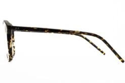 Occhiali Da Vista ALLPOETS Fuertes Hv -Negozio al dettaglio Stylottica occhiali da vista allpoets fuertes hv 2