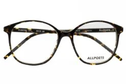 Occhiali Da Vista ALLPOETS Fuertes Hv