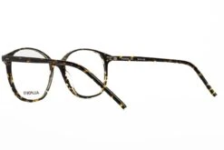 Occhiali Da Vista ALLPOETS Fuertes Hv -Negozio al dettaglio Stylottica occhiali da vista allpoets fuertes hv 3