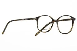 Occhiali Da Vista ALLPOETS Fuertes Hv -Negozio al dettaglio Stylottica occhiali da vista allpoets fuertes hv 4