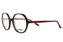 Occhiali Da Vista ALLPOETS Maathai Bkbx -Negozio al dettaglio Stylottica occhiali da vista allpoets maathai bkbx 1