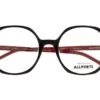 Occhiali Da Vista ALLPOETS Maathai Bkbx