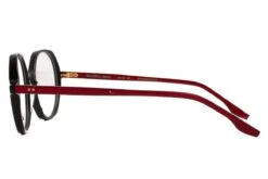 Occhiali Da Vista ALLPOETS Maathai Bkbx -Negozio al dettaglio Stylottica occhiali da vista allpoets maathai bkbx 2