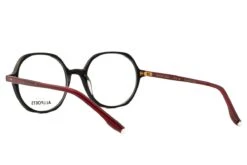 Occhiali Da Vista ALLPOETS Maathai Bkbx -Negozio al dettaglio Stylottica occhiali da vista allpoets maathai bkbx 3