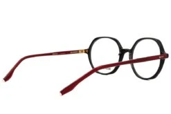 Occhiali Da Vista ALLPOETS Maathai Bkbx -Negozio al dettaglio Stylottica occhiali da vista allpoets maathai bkbx 4