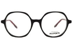 Occhiali Da Vista ALLPOETS Maathai Bkbx -Negozio al dettaglio Stylottica occhiali da vista allpoets maathai bkbx 5