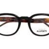 Occhiali Da Vista ALLPOETS Milton Bkhv