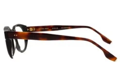 Occhiali Da Vista ALLPOETS Milton Bkhv 8 Occhiali Da Vista ALLPOETS Milton Bkhv -Negozio al dettaglio Stylottica occhiali da vista allpoets milton bkhv 2