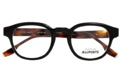 Occhiali Da Vista ALLPOETS Milton Bkhv